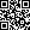 https://mehrnews.com/x3bNHV