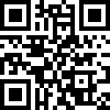https://mehrnews.com/xWhxr