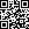 https://mehrnews.com/x37X5d