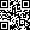 https://mehrnews.com/x38FyM