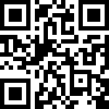 https://mehrnews.com/x35zbx