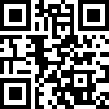 https://mehrnews.com/xpJMd