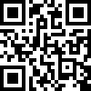 https://mehrnews.com/x36tXY