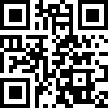 https://mehrnews.com/xWrDQ