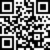 https://mehrnews.com/x39KFW
