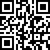 https://mehrnews.com/x3b2LF