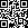 https://mehrnews.com/x39WHR