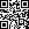 https://mehrnews.com/xH6P3