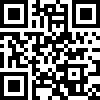 https://mehrnews.com/xS9yk