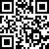 https://mehrnews.com/x38f77