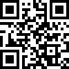 https://mehrnews.com/x3cP75