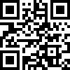 https://mehrnews.com/x34mdb