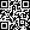 https://mehrnews.com/x332MX