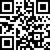 https://mehrnews.com/x39Kxp
