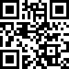 https://mehrnews.com/xYGY3