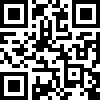 https://mehrnews.com/x36bcQ