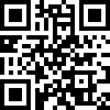https://mehrnews.com/xRdh8