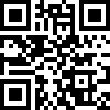 https://mehrnews.com/xqDsc