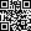https://mehrnews.com/xY6Mb