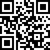 https://mehrnews.com/x3dt2w