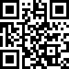https://mehrnews.com/x3bkcB