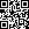 https://mehrnews.com/x38T6q