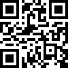 https://mehrnews.com/x38Z28