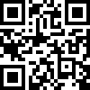 https://mehrnews.com/x37Kvp