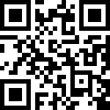 https://mehrnews.com/xxx9b