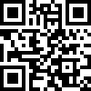 https://mehrnews.com/xW67S