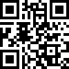 https://mehrnews.com/xSM7X
