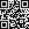 https://mehrnews.com/x3cjdz