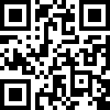 https://mehrnews.com/x3d7N8