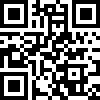 https://mehrnews.com/xqsKz