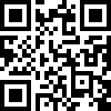 https://mehrnews.com/xWyff