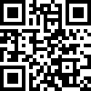 https://mehrnews.com/xHysd