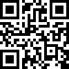 https://mehrnews.com/x34szV