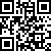 https://mehrnews.com/xnVnx