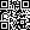 https://mehrnews.com/xZyLS