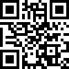 https://mehrnews.com/x5vkc