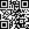https://mehrnews.com/xTRRN