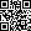 https://mehrnews.com/xXSdy