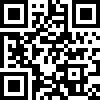 https://mehrnews.com/x35xNz