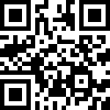 https://mehrnews.com/xTcSk