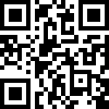 https://mehrnews.com/x3cN39