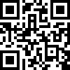 https://mehrnews.com/x323QZ