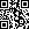 https://mehrnews.com/x36vNM