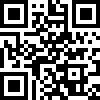 https://mehrnews.com/x3c8hn