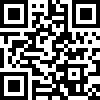 https://mehrnews.com/x3d7V2