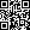 https://mehrnews.com/x3bZxt